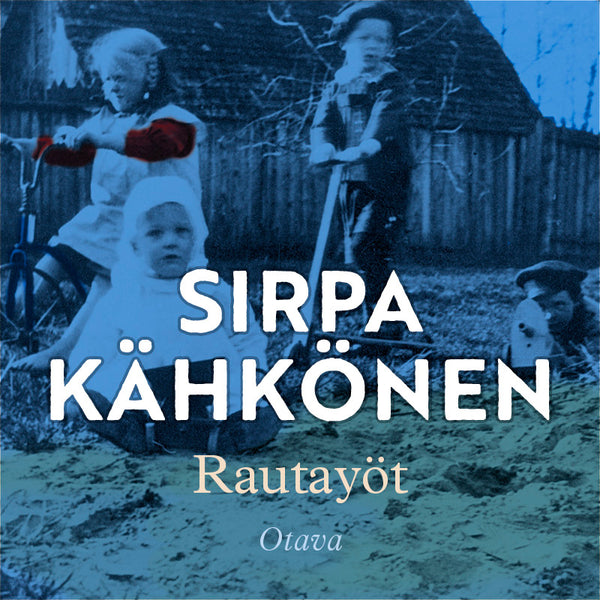 Rautayöt-Digitala böcker-Axiell-peaceofhome.se