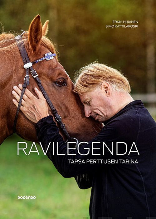 Ravilegenda – E-bok – Laddas ner-Digitala böcker-Axiell-peaceofhome.se