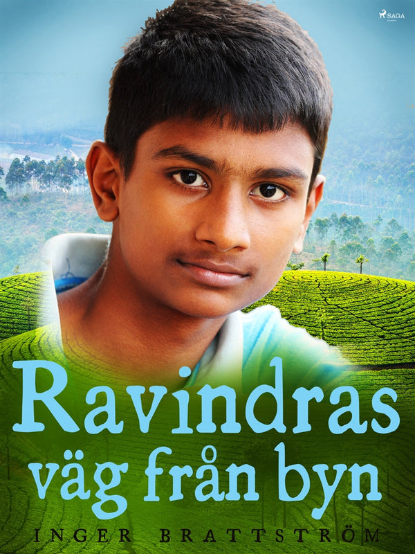 Ravindras väg från byn – E-bok – Laddas ner-Digitala böcker-Axiell-peaceofhome.se