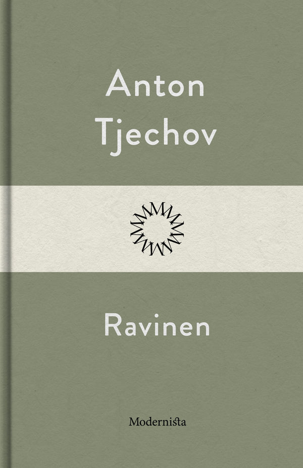 Ravinen – E-bok – Laddas ner-Digitala böcker-Axiell-peaceofhome.se