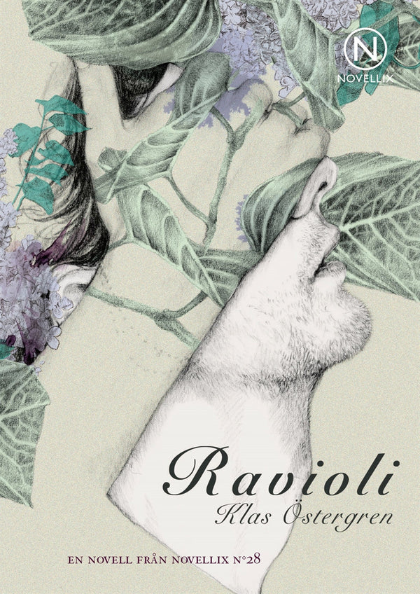 Ravioli – Ljudbok – Laddas ner-Digitala böcker-Axiell-peaceofhome.se