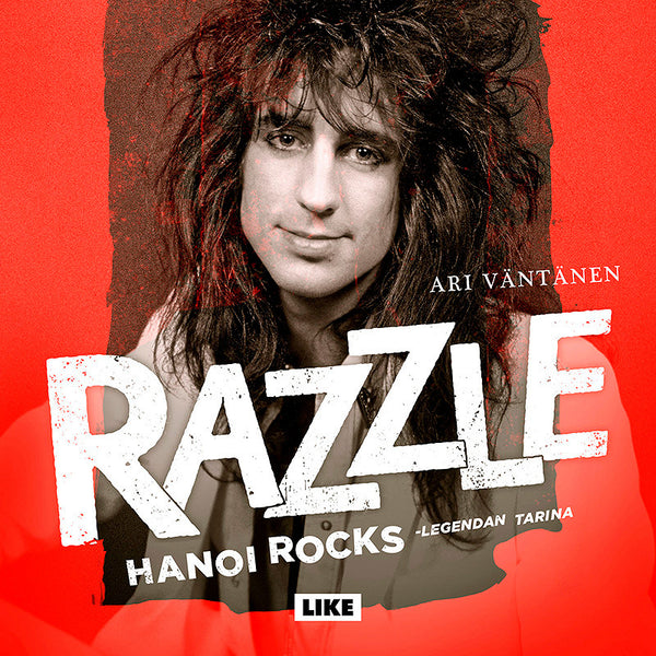 Razzle-Digitala böcker-Axiell-peaceofhome.se