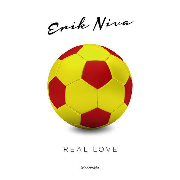 Real love – E-bok – Laddas ner-Digitala böcker-Axiell-peaceofhome.se