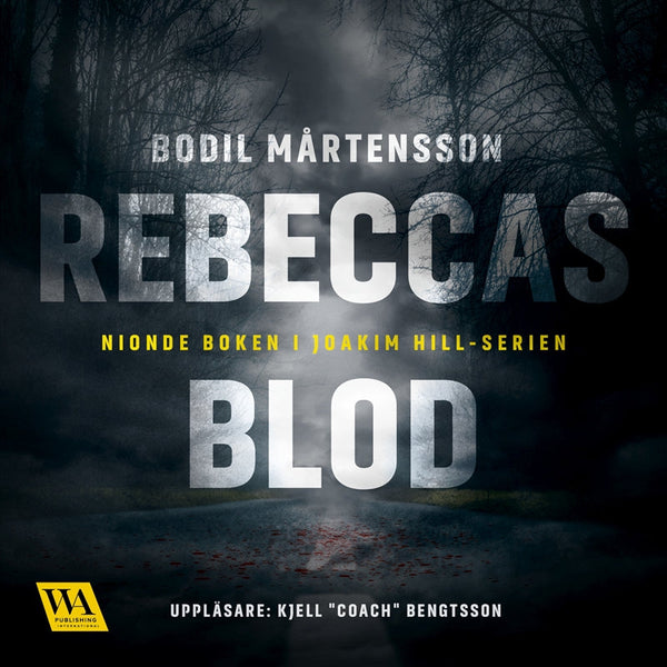 Rebeccas blod – Ljudbok – Laddas ner-Digitala böcker-Axiell-peaceofhome.se