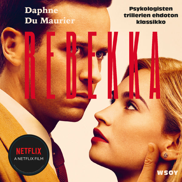 Rebekka – Ljudbok – Laddas ner-Digitala böcker-Axiell-peaceofhome.se