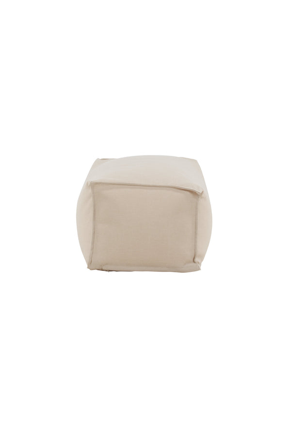 Redang Ottoman-Ottoman / Pouf-Venture Home-peaceofhome.se