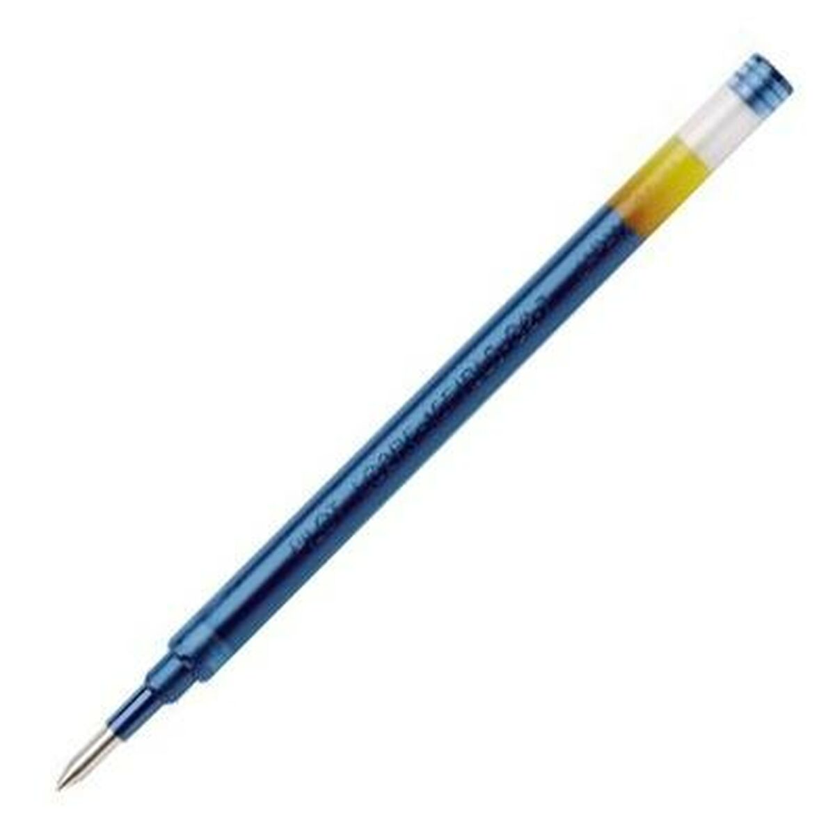 Refill för kulspetspenna Pilot G2 0,4 mm Blå (12 antal)-Kontor och Kontorsmaterial, Kulspetspennor, pennor och skrivverktyg-Pilot-peaceofhome.se