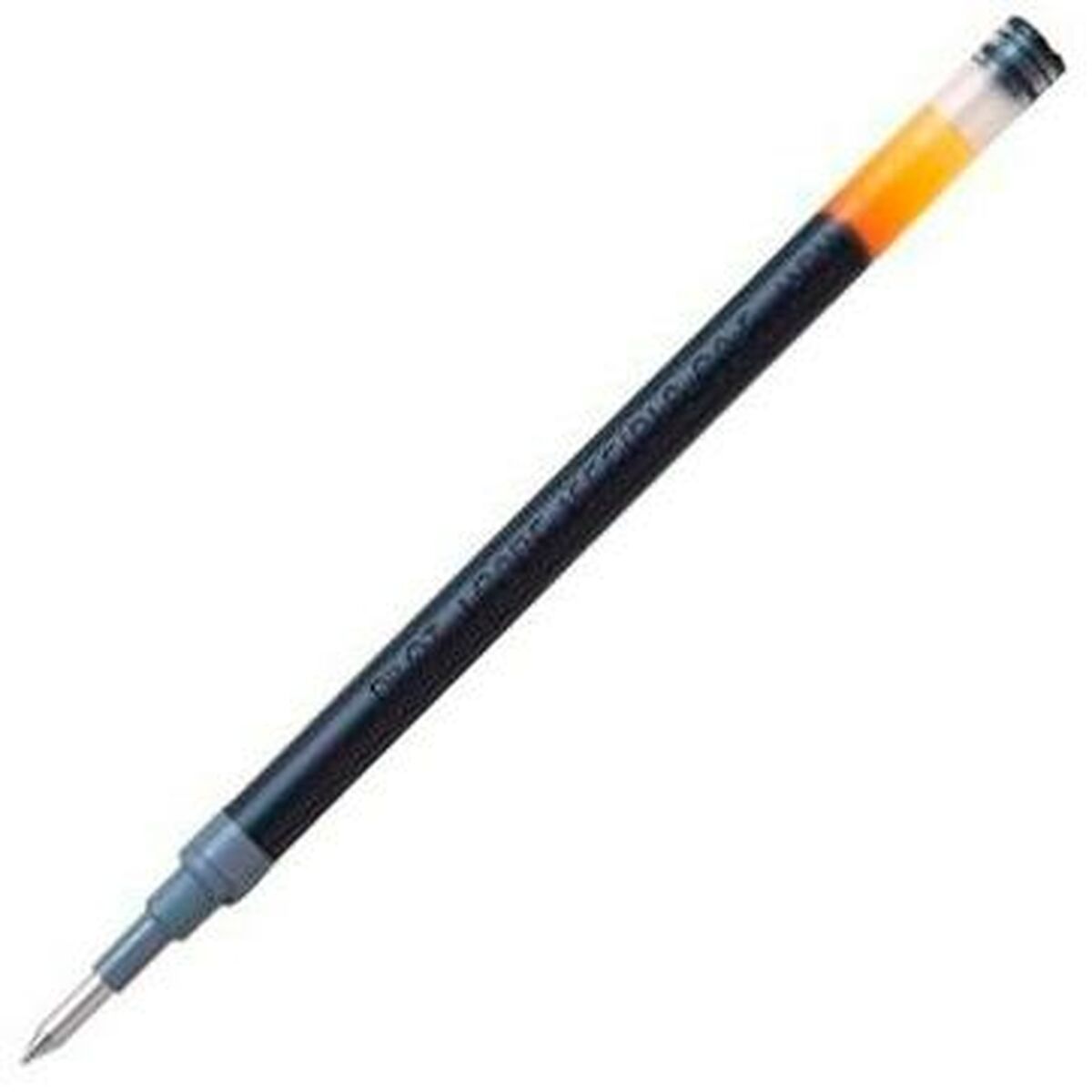 Refill för kulspetspenna Pilot G2 0,4 mm Svart (12 antal)-Kontor och Kontorsmaterial, Kulspetspennor, pennor och skrivverktyg-Pilot-peaceofhome.se