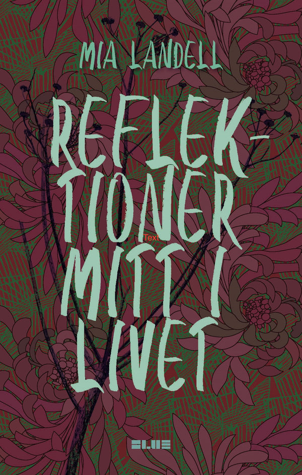 Reflektioner mitt i livet – E-bok – Laddas ner-Digitala böcker-Axiell-peaceofhome.se