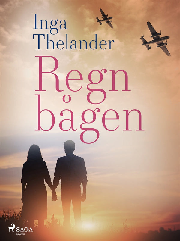 Regnbågen – E-bok – Laddas ner-Digitala böcker-Axiell-peaceofhome.se