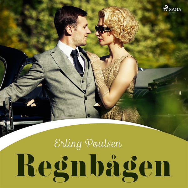 Regnbågen – Ljudbok – Laddas ner-Digitala böcker-Axiell-peaceofhome.se