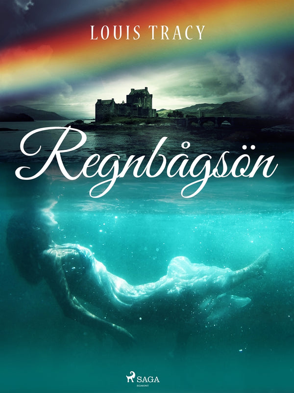 Regnbågsön – E-bok – Laddas ner-Digitala böcker-Axiell-peaceofhome.se