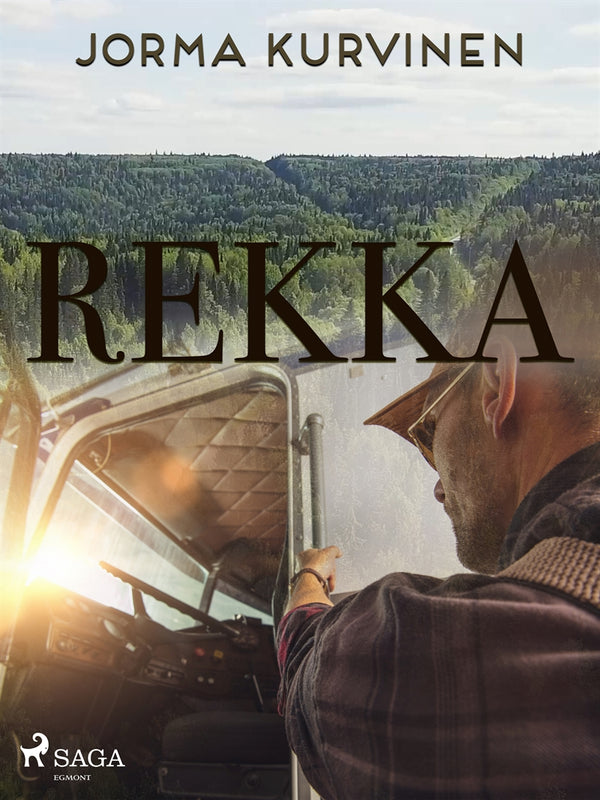 Rekka – E-bok – Laddas ner-Digitala böcker-Axiell-peaceofhome.se