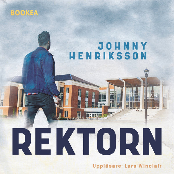 Rektorn – Ljudbok – Laddas ner-Digitala böcker-Axiell-peaceofhome.se