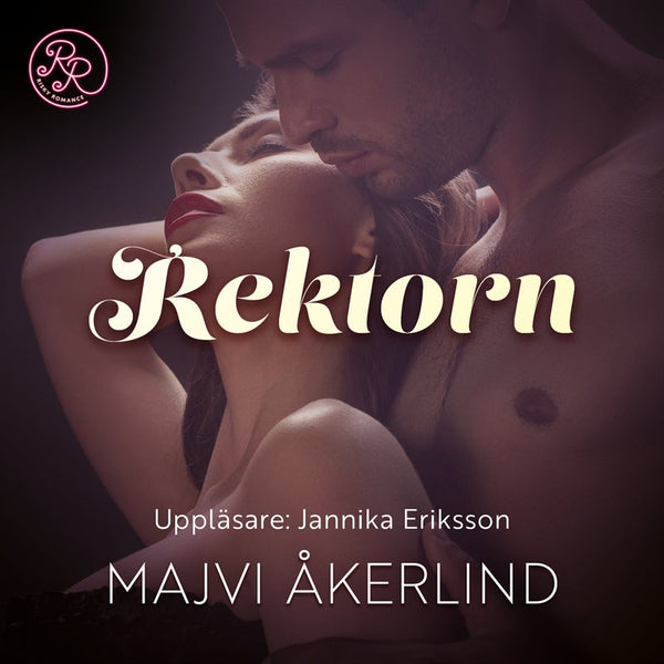 Rektorn – Ljudbok – Laddas ner-Digitala böcker-Axiell-peaceofhome.se