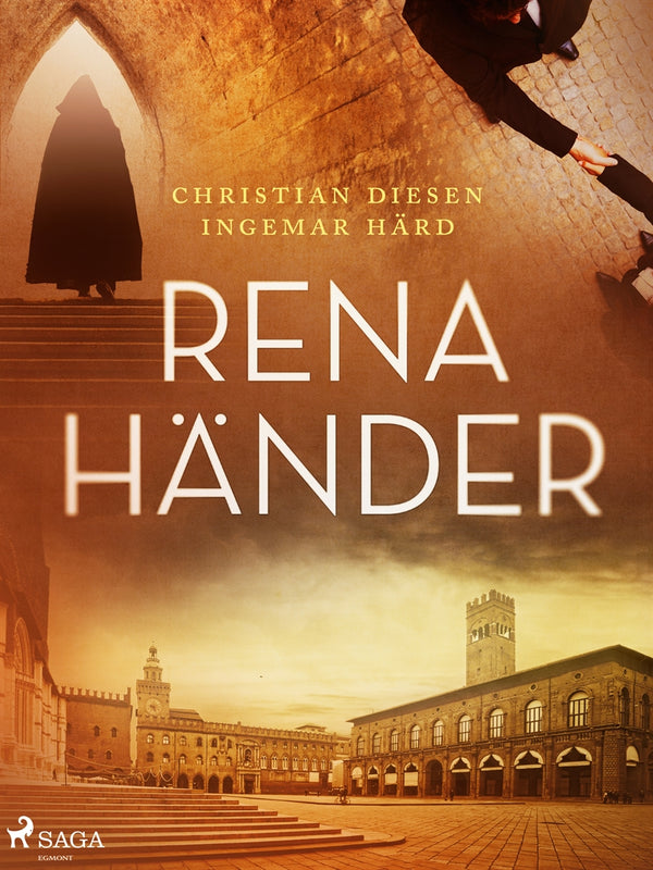 Rena händer – E-bok – Laddas ner-Digitala böcker-Axiell-peaceofhome.se