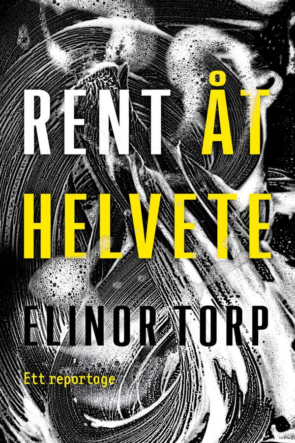 Rent åt helvete – E-bok – Laddas ner-Digitala böcker-Axiell-peaceofhome.se