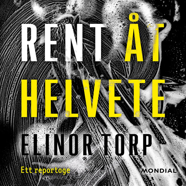 Rent åt helvete – Ljudbok – Laddas ner-Digitala böcker-Axiell-peaceofhome.se