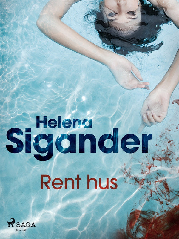 Rent hus – E-bok – Laddas ner-Digitala böcker-Axiell-peaceofhome.se