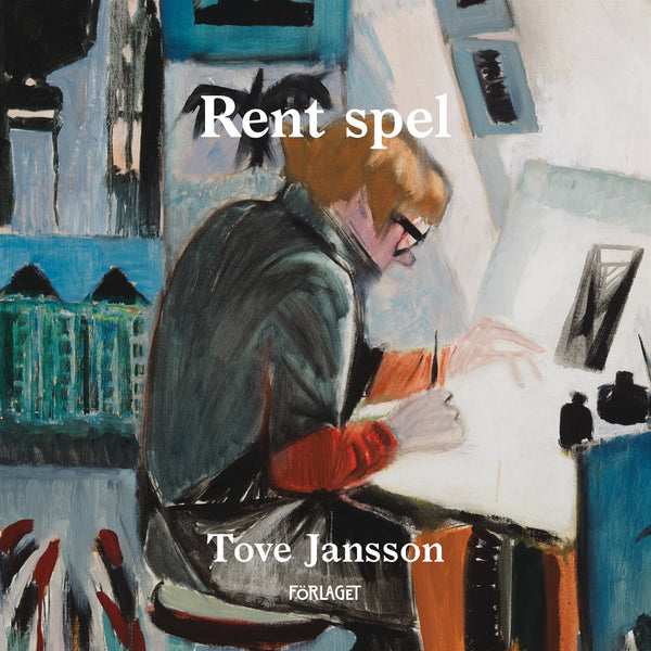 Rent spel – Ljudbok – Laddas ner-Digitala böcker-Axiell-peaceofhome.se