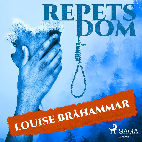 Repets dom – Ljudbok – Laddas ner-Digitala böcker-Axiell-peaceofhome.se