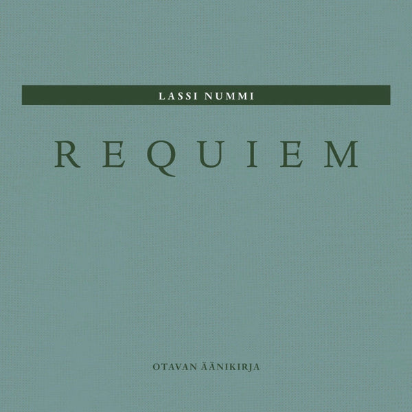 Requiem – Ljudbok – Laddas ner-Digitala böcker-Axiell-peaceofhome.se