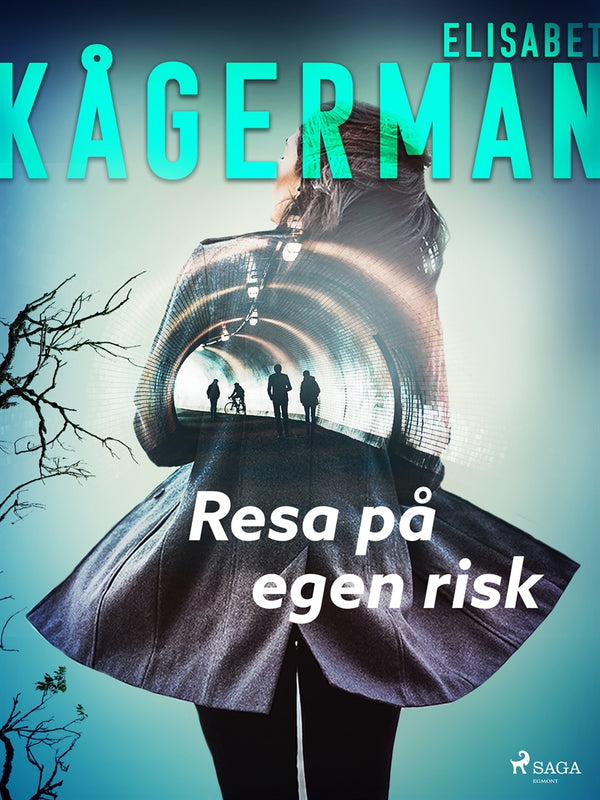 Resa på egen risk – E-bok – Laddas ner-Digitala böcker-Axiell-peaceofhome.se