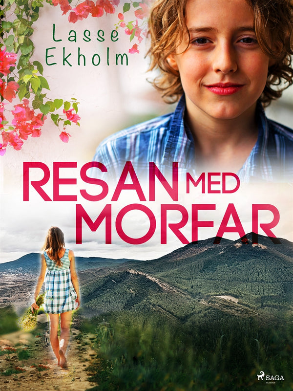Resan med morfar – E-bok – Laddas ner-Digitala böcker-Axiell-peaceofhome.se