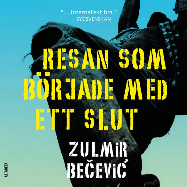 Resan som började med ett slut – Ljudbok – Laddas ner-Digitala böcker-Axiell-peaceofhome.se