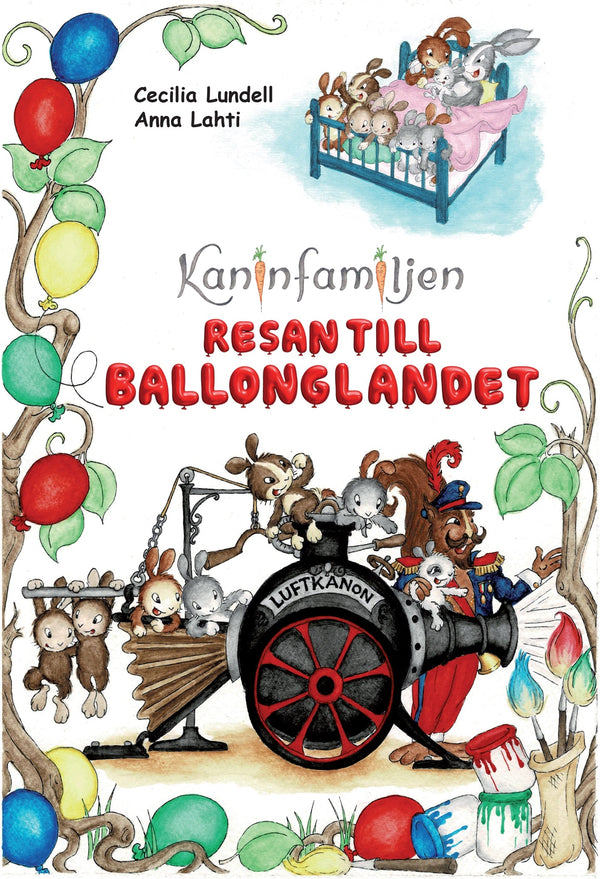 Resan till Ballonglandet – E-bok – Laddas ner-Digitala böcker-Axiell-peaceofhome.se