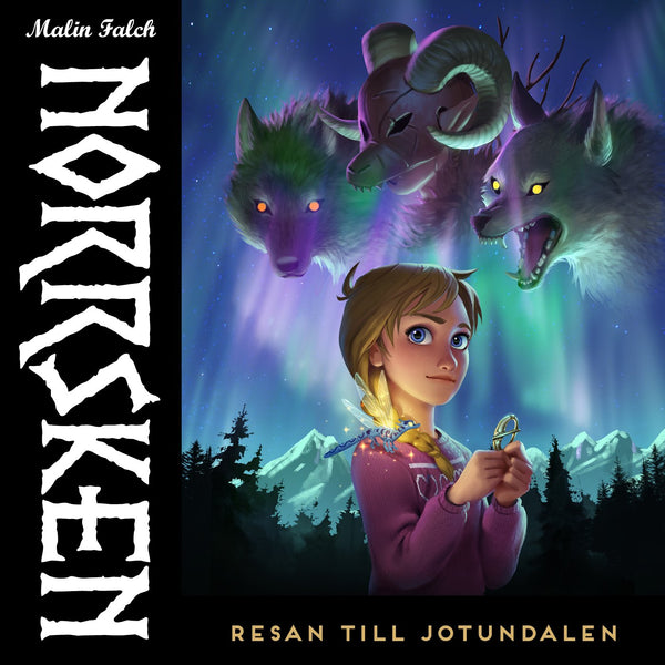 Resan till Jotundalen – E-bok – Laddas ner-Digitala böcker-Axiell-peaceofhome.se