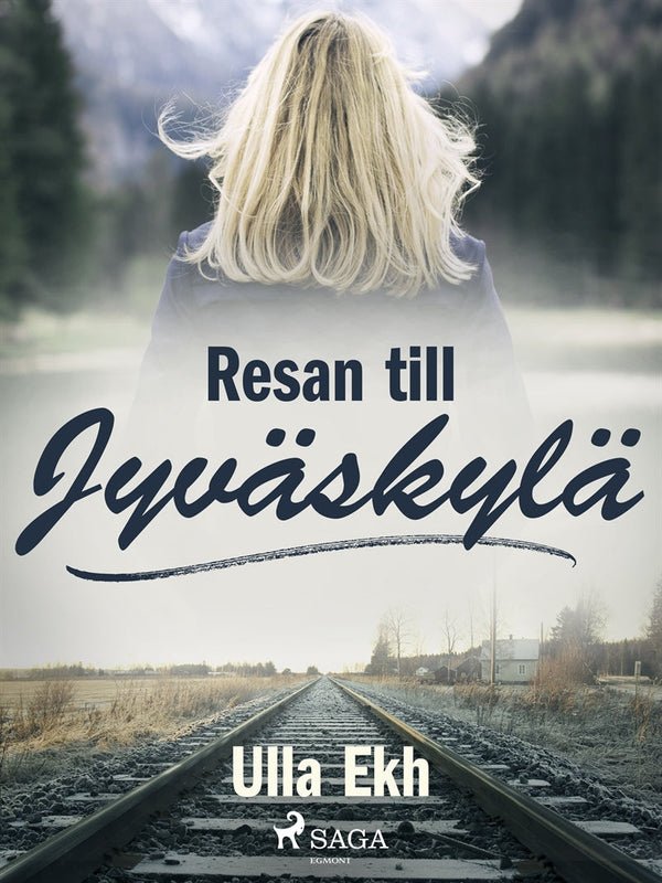 Resan till Jyväskylä – E-bok – Laddas ner-Digitala böcker-Axiell-peaceofhome.se