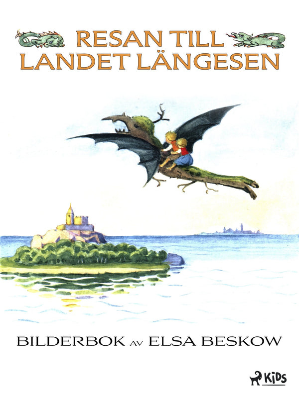 Resan till Landet Längesen – E-bok – Laddas ner-Digitala böcker-Axiell-peaceofhome.se