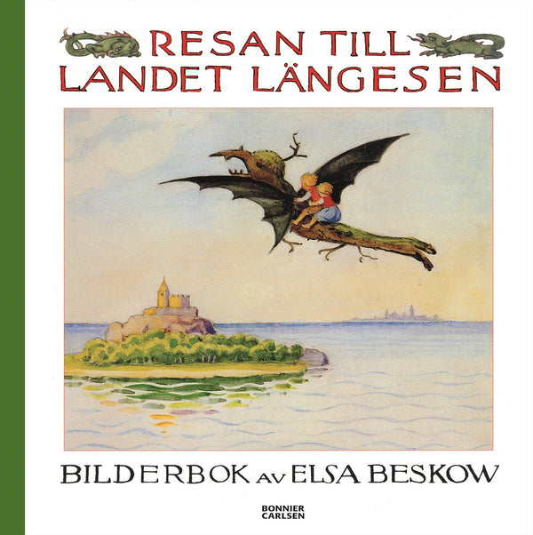 Resan till landet Längesen – E-bok – Laddas ner-Digitala böcker-Axiell-peaceofhome.se