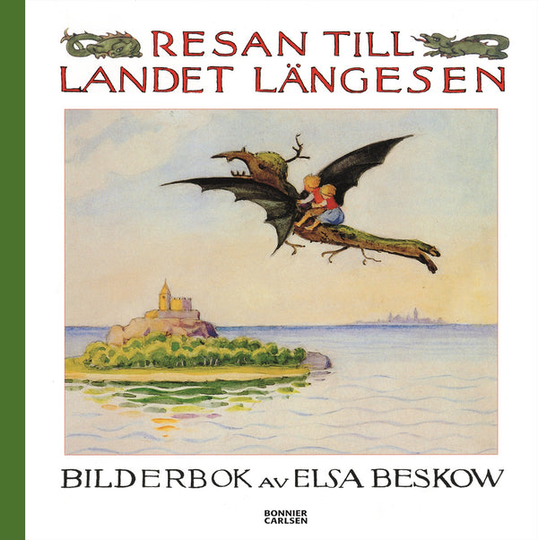 Resan till landet Längesen – E-bok – Laddas ner-Digitala böcker-Axiell-peaceofhome.se