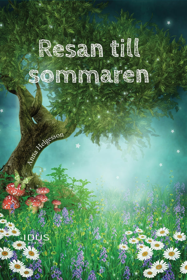 Resan till sommaren – Ljudbok – Laddas ner-Digitala böcker-Axiell-peaceofhome.se