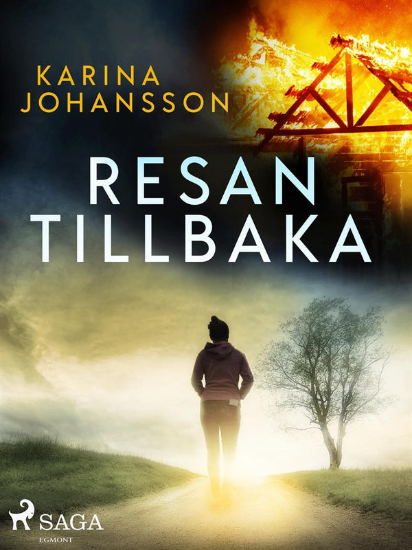 Resan tillbaka – E-bok – Laddas ner-Digitala böcker-Axiell-peaceofhome.se