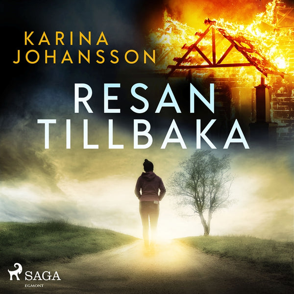 Resan tillbaka – Ljudbok – Laddas ner-Digitala böcker-Axiell-peaceofhome.se