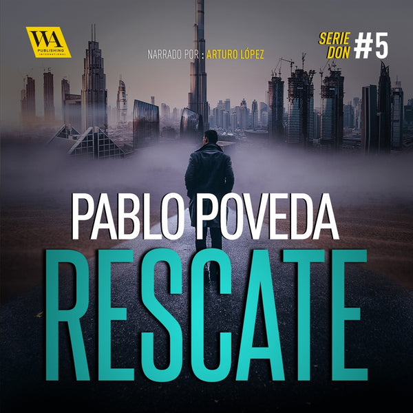 Rescate – Ljudbok – Laddas ner-Digitala böcker-Axiell-peaceofhome.se