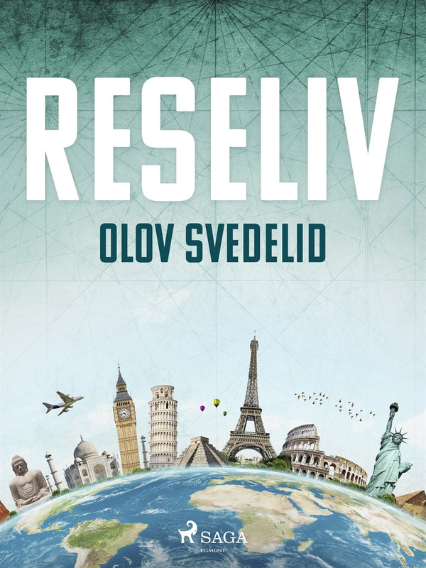 Reseliv – E-bok – Laddas ner-Digitala böcker-Axiell-peaceofhome.se