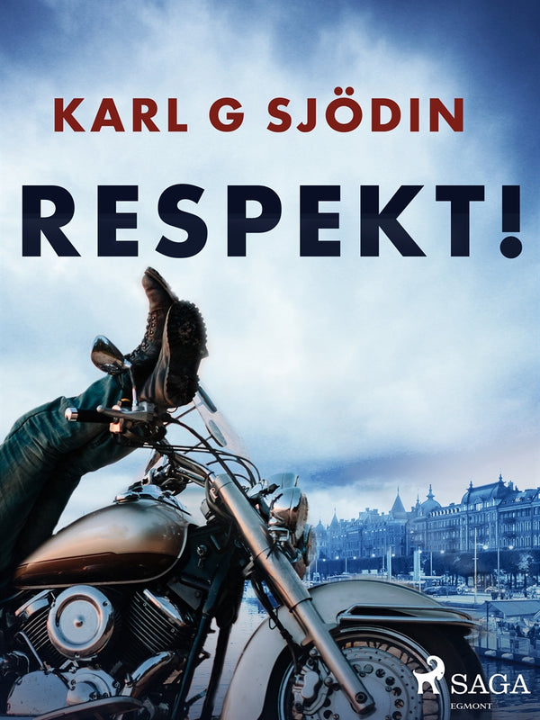 Respekt! – E-bok – Laddas ner-Digitala böcker-Axiell-peaceofhome.se