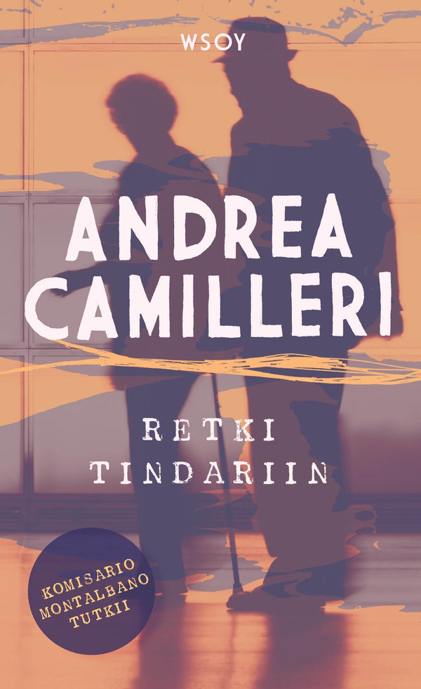 Retki Tindariin – E-bok – Laddas ner-Digitala böcker-Axiell-peaceofhome.se