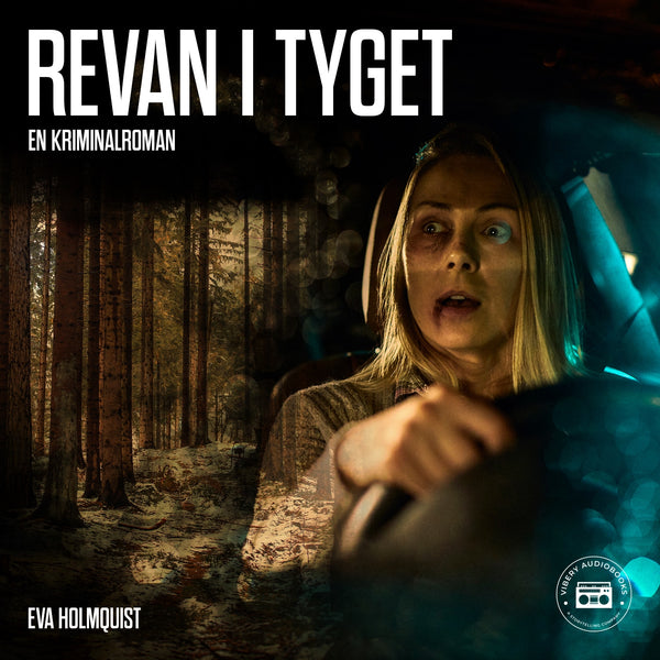 Revan i tyget – Ljudbok – Laddas ner-Digitala böcker-Axiell-peaceofhome.se