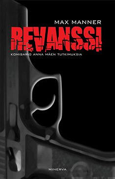 Revanssi – E-bok – Laddas ner-Digitala böcker-Axiell-peaceofhome.se
