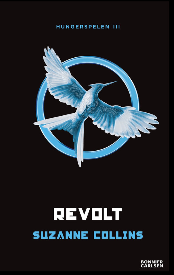 Revolt – E-bok – Laddas ner-Digitala böcker-Axiell-peaceofhome.se