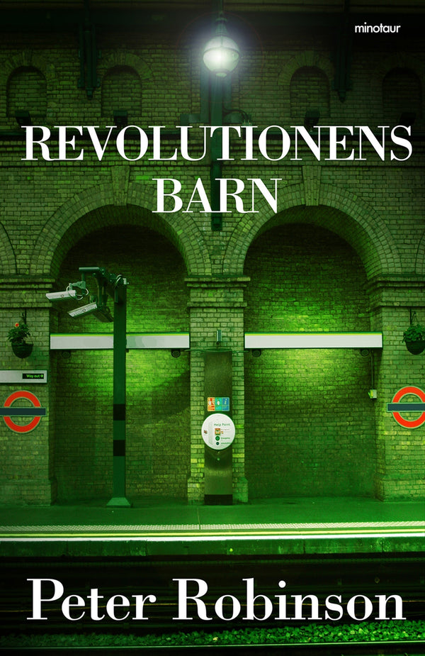 Revolutionens barn – E-bok – Laddas ner-Digitala böcker-Axiell-peaceofhome.se