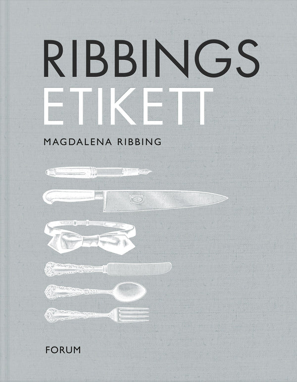 Ribbings etikett – E-bok – Laddas ner-Digitala böcker-Axiell-peaceofhome.se