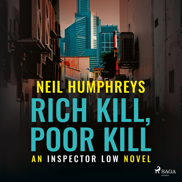 Rich Kill, Poor Kill – Ljudbok – Laddas ner-Digitala böcker-Axiell-peaceofhome.se