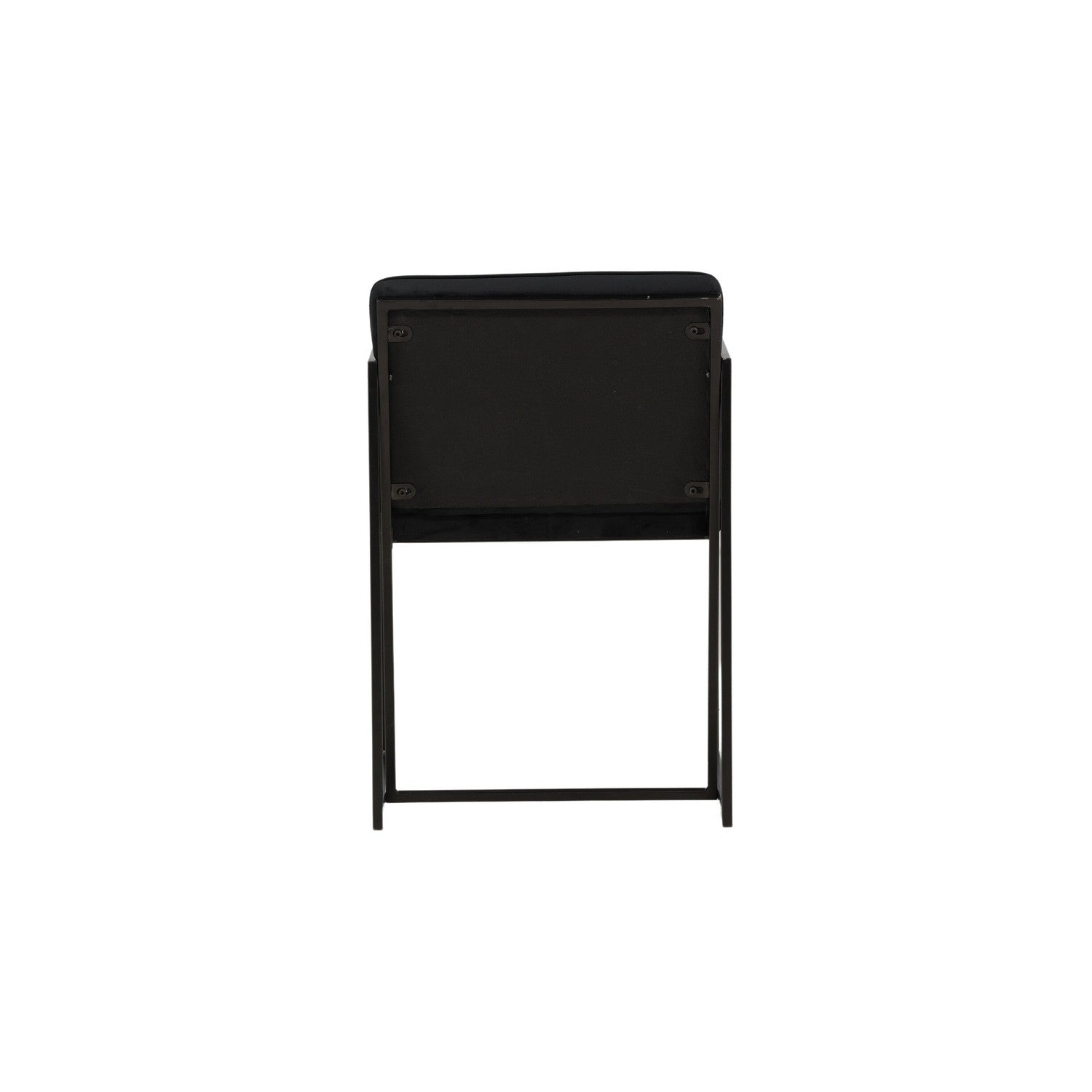 Richmond Matstol-Chair-Venture Home-peaceofhome.se