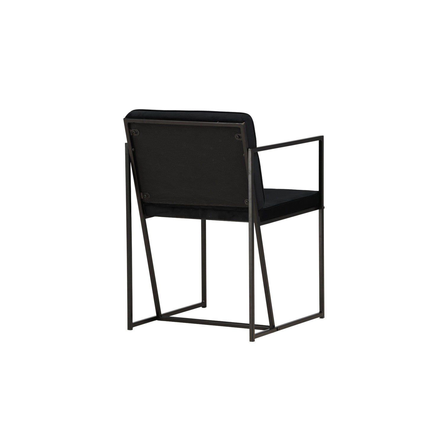 Richmond Matstol-Chair-Venture Home-peaceofhome.se